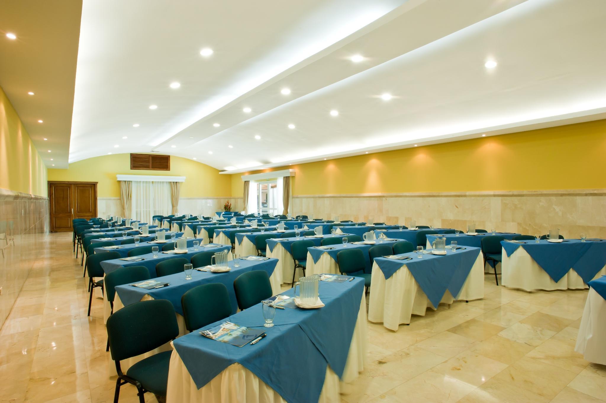 Hotel Dann Картахена Экстерьер фото